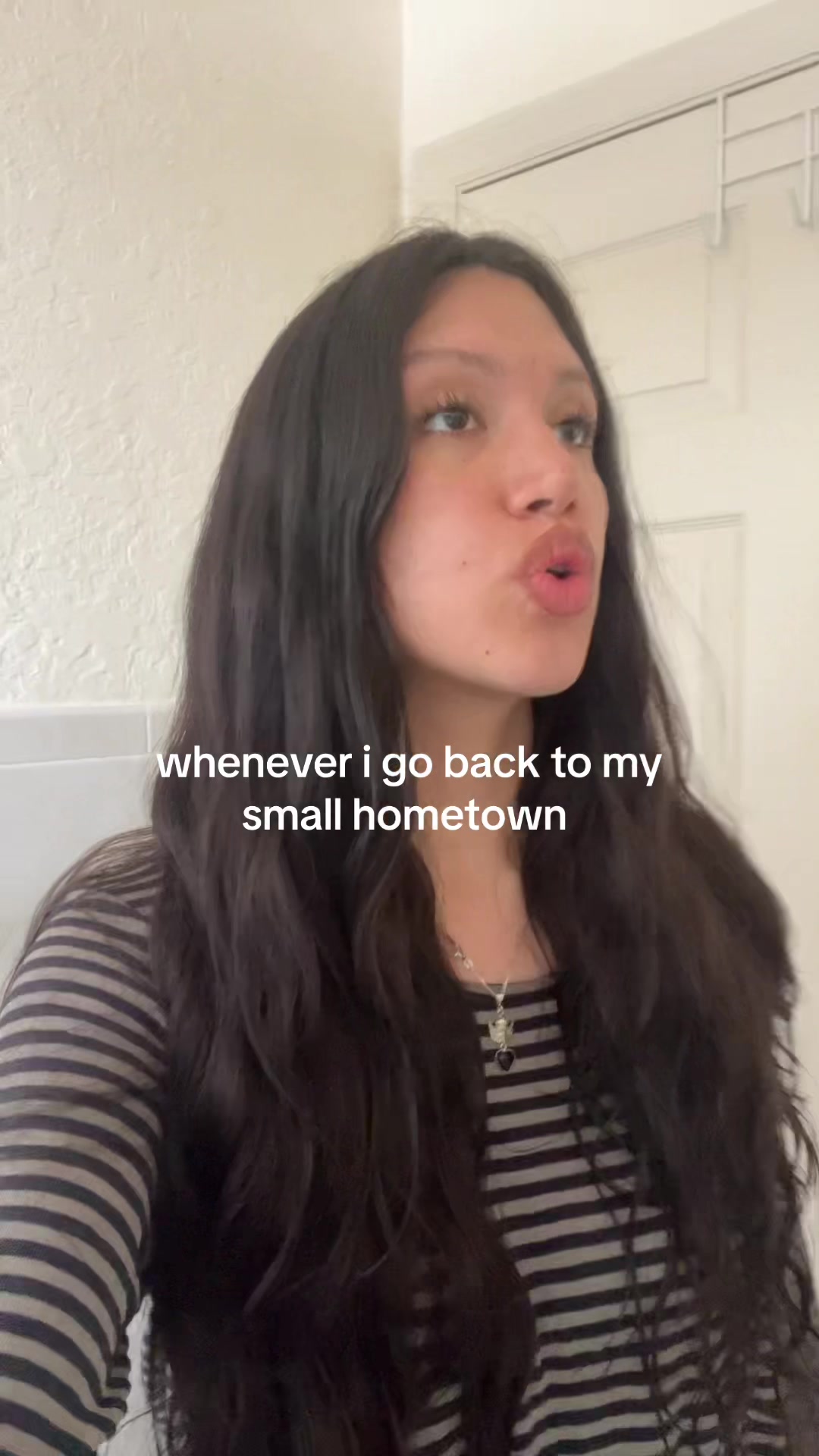 @sleepyangelro