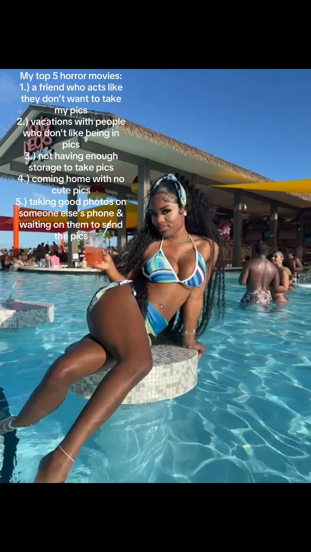 @ari baby 🫧