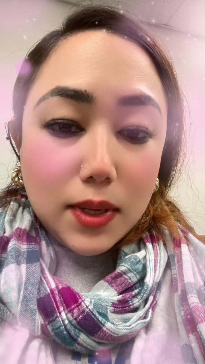 @yukdanziofficial