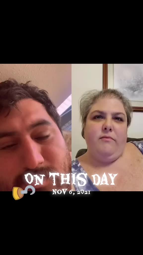@Mr Jay661