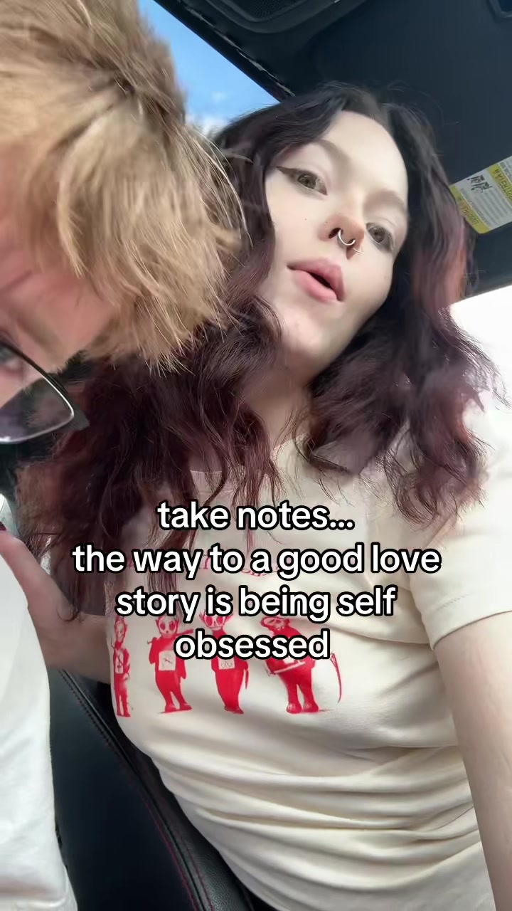 @girlypopbedrotter555