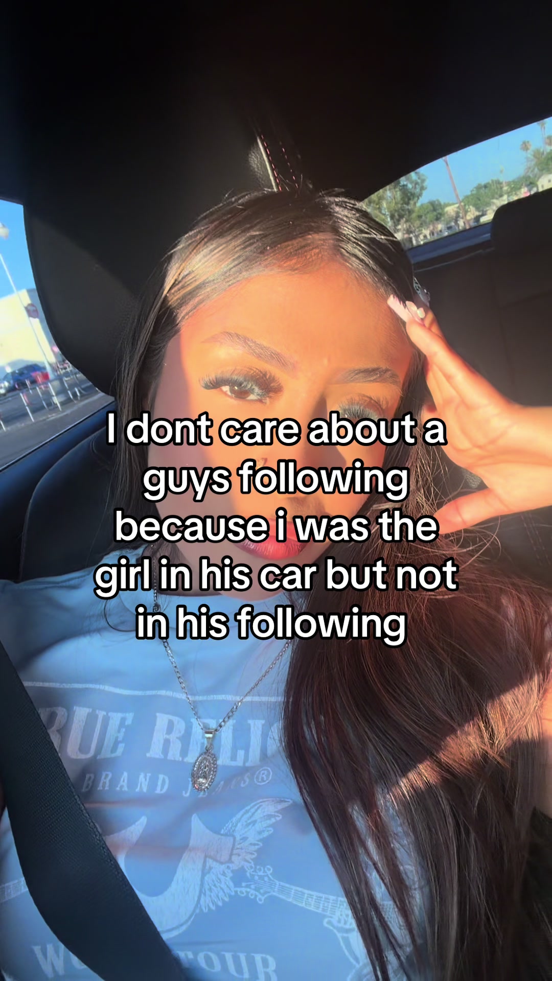 @bxbycherryyy