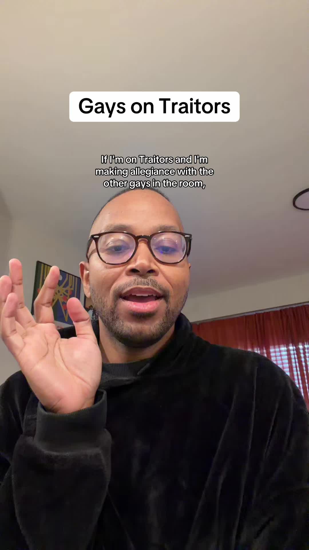 @🇰 🇦 🇹 🇴 🇳 🇪