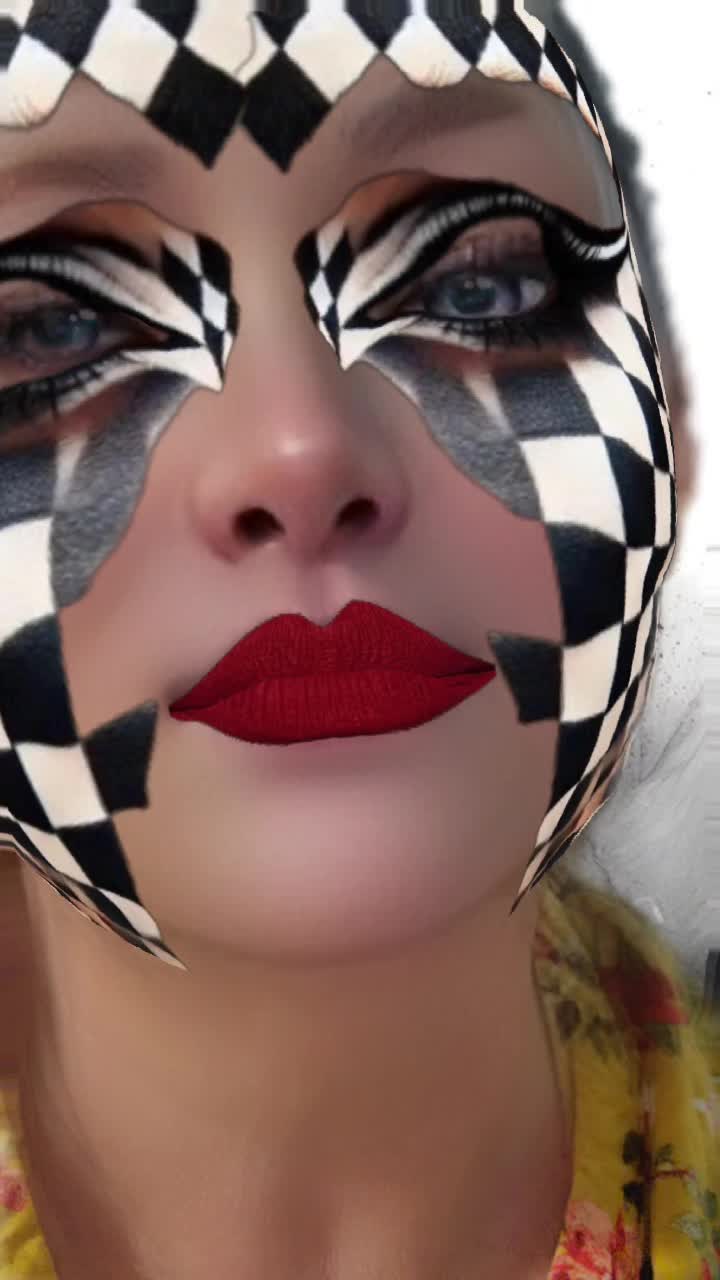 @❌️Lena❌️ Lady Dragon ♊️ 🐉 🐉