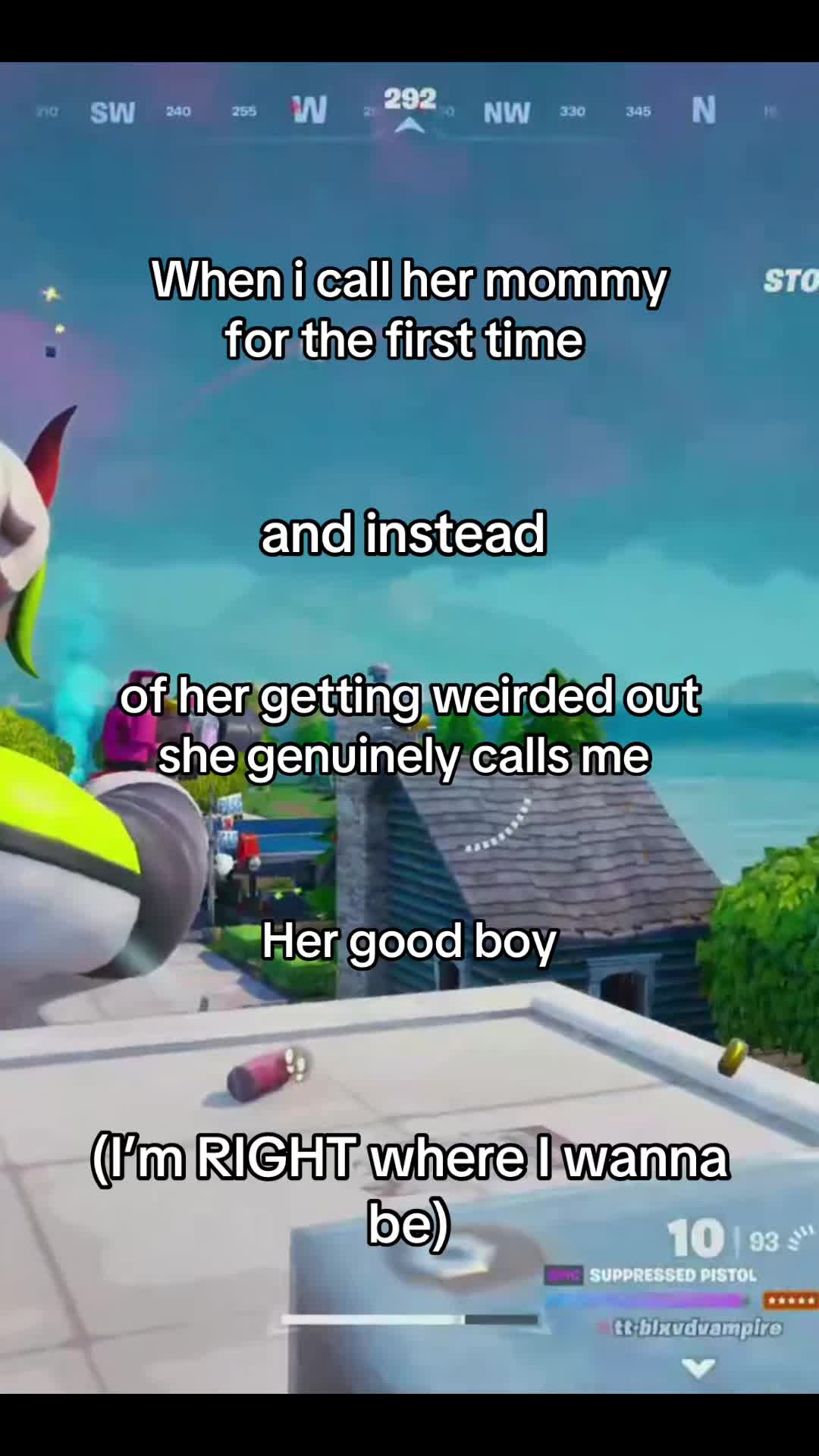 @ᵛᵒⁱᵈtthegoatt