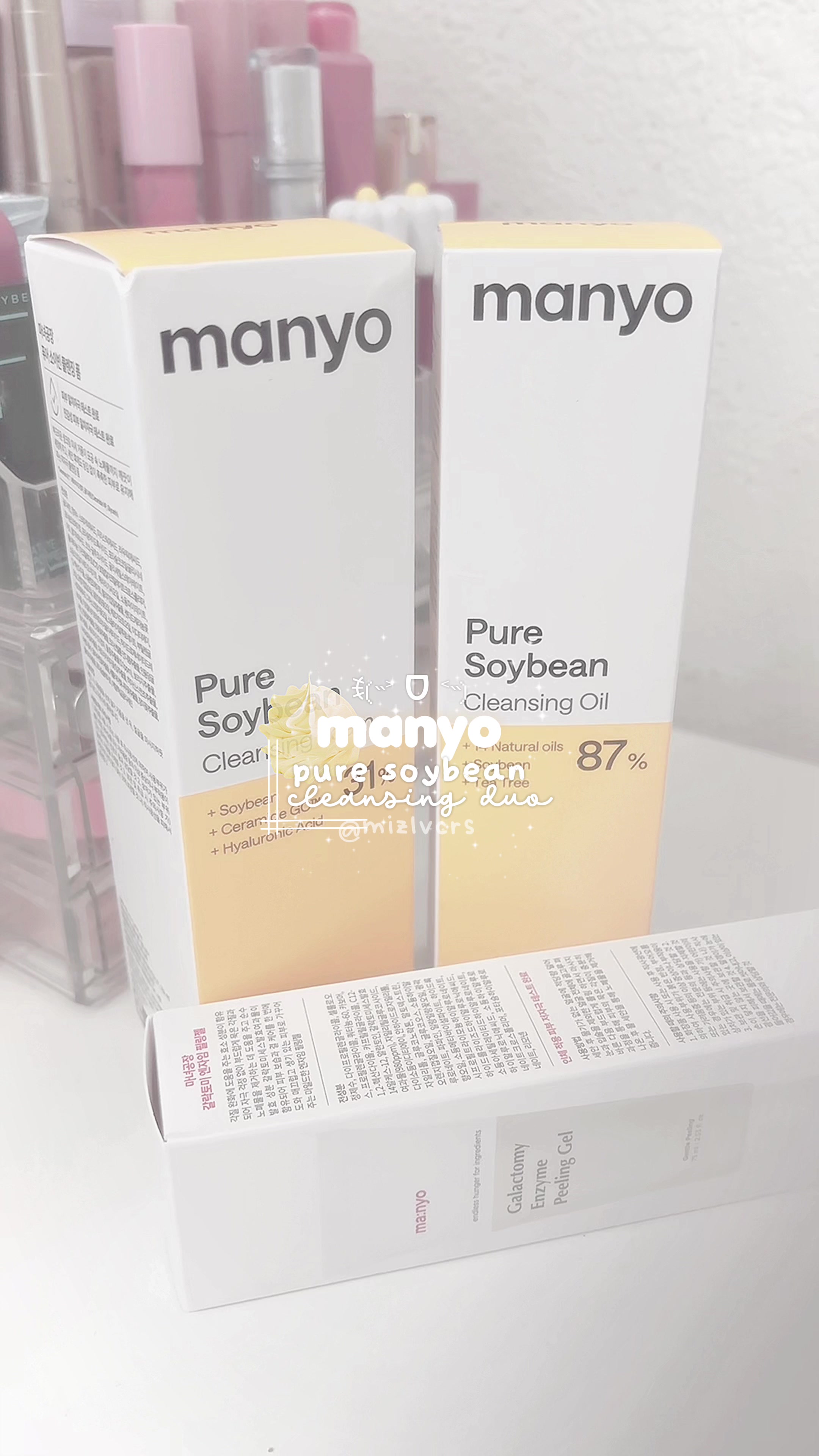 @mizy 𝜗𝜚 ࣪˖