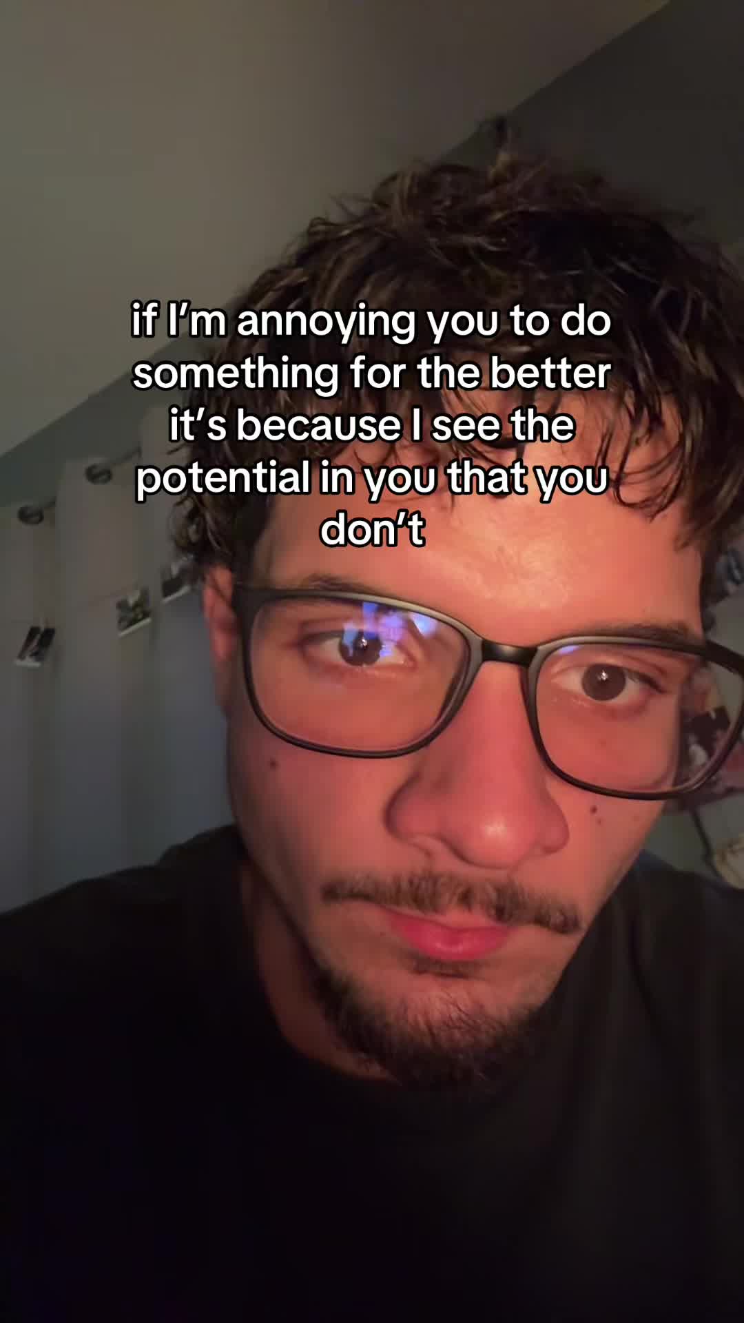 @edannush