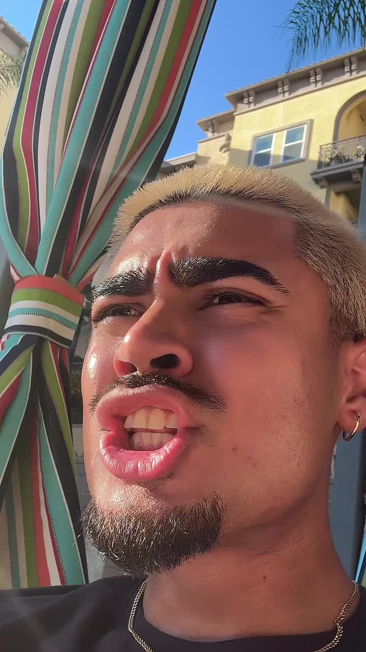 @Sakibitreal