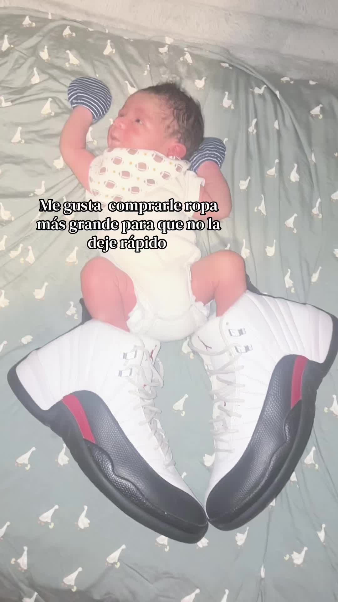 @My.way.gen