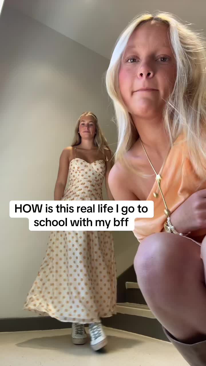 @Alina😊