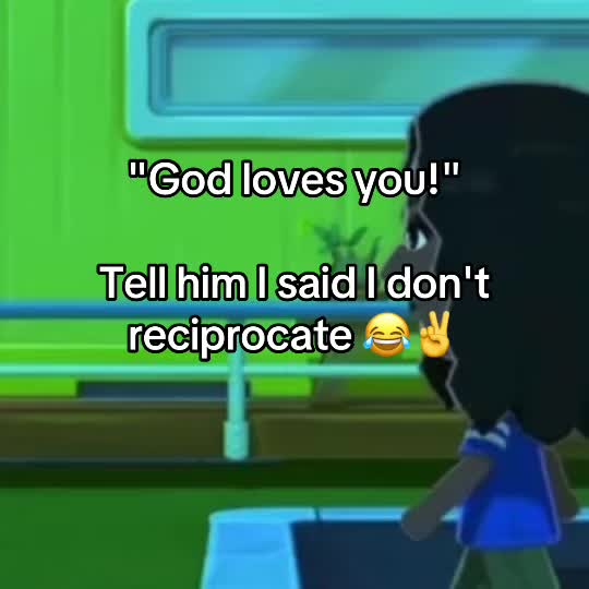 @⭑╭ ʟɪᴀ ⁀ ⊹“
