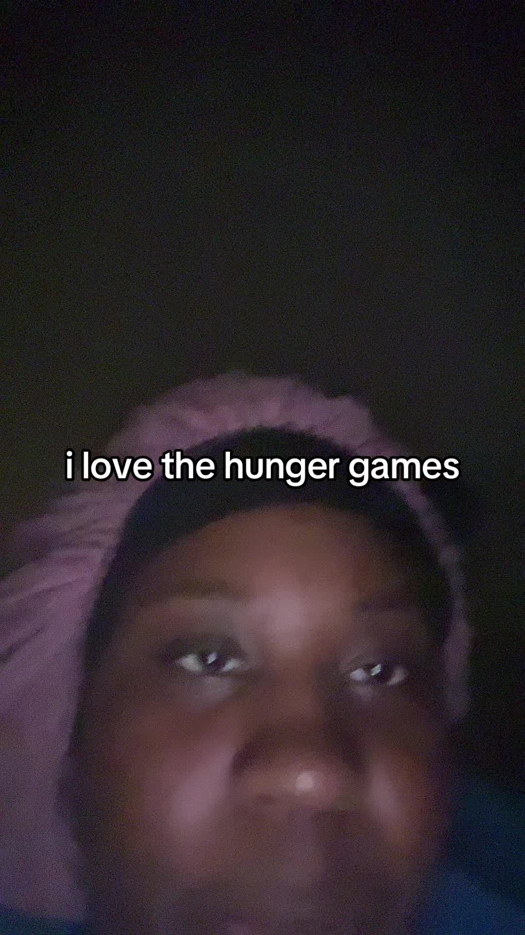 @🤍