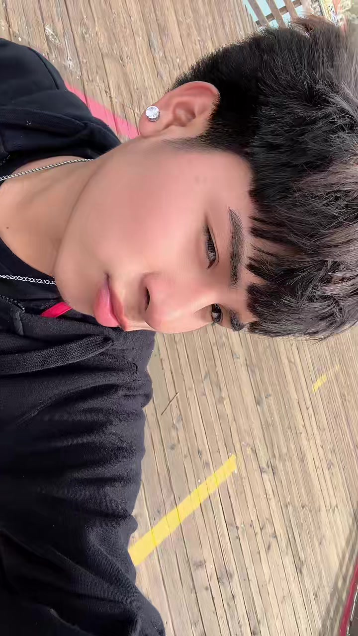 @Gau