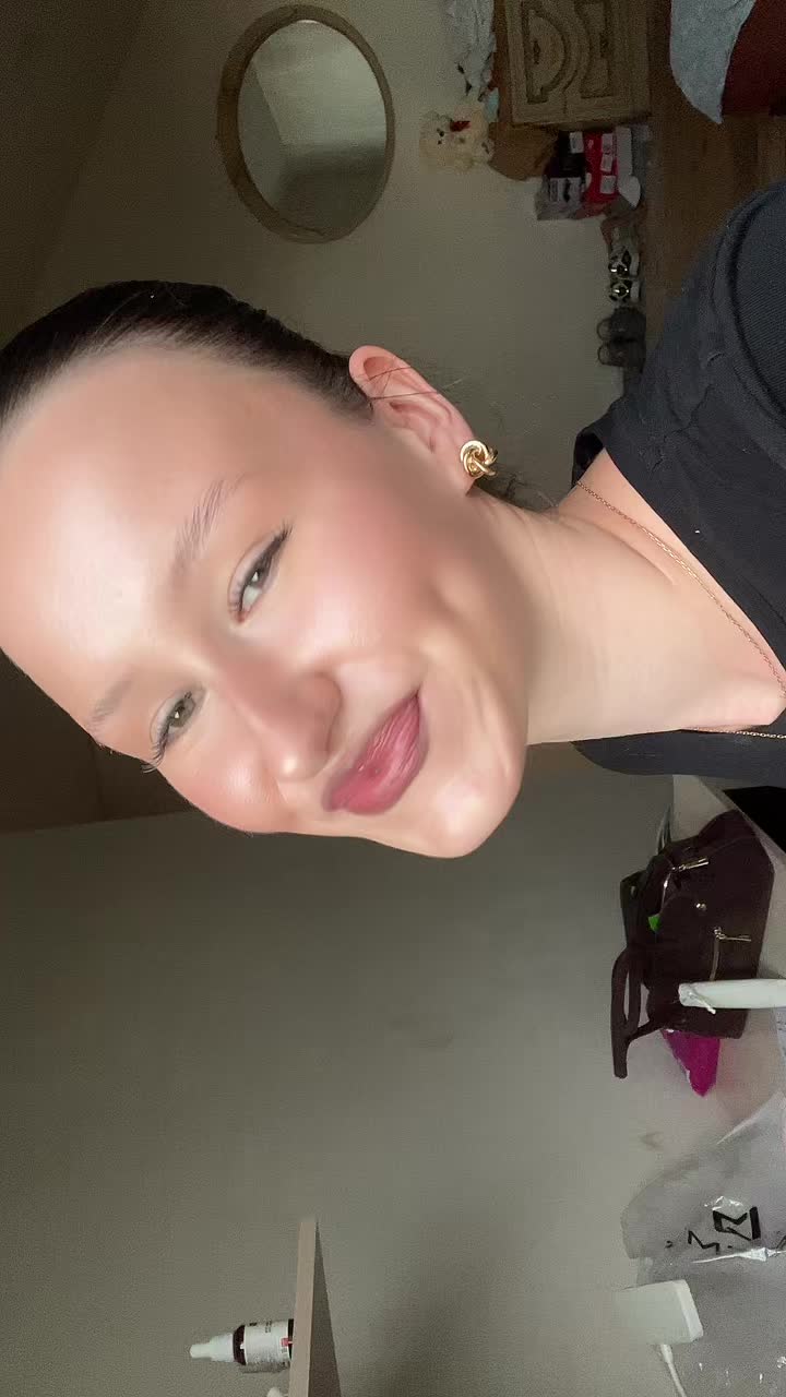 @alexasha
