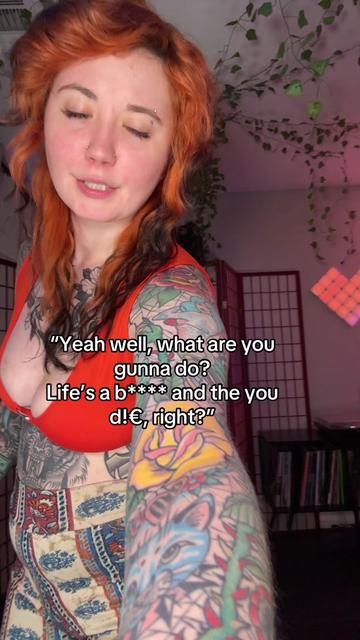 @lainabearknee