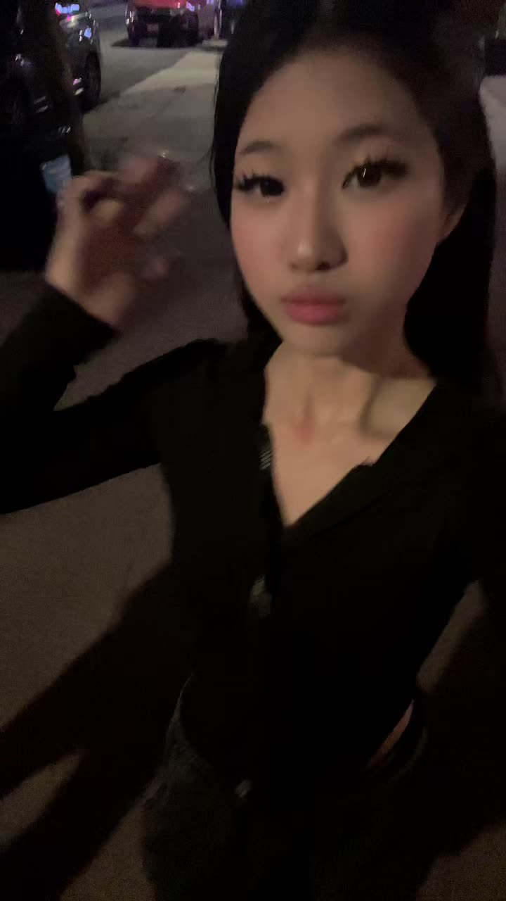 @𝓙𝓸𝓾𝓻𝓲𝓷𝓮༊‧₊˚