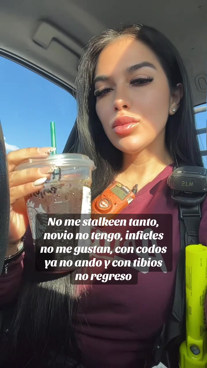 @jessica