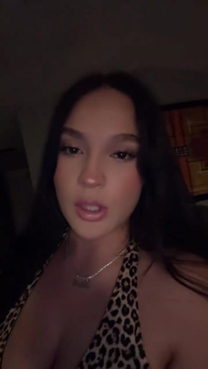 @alexa