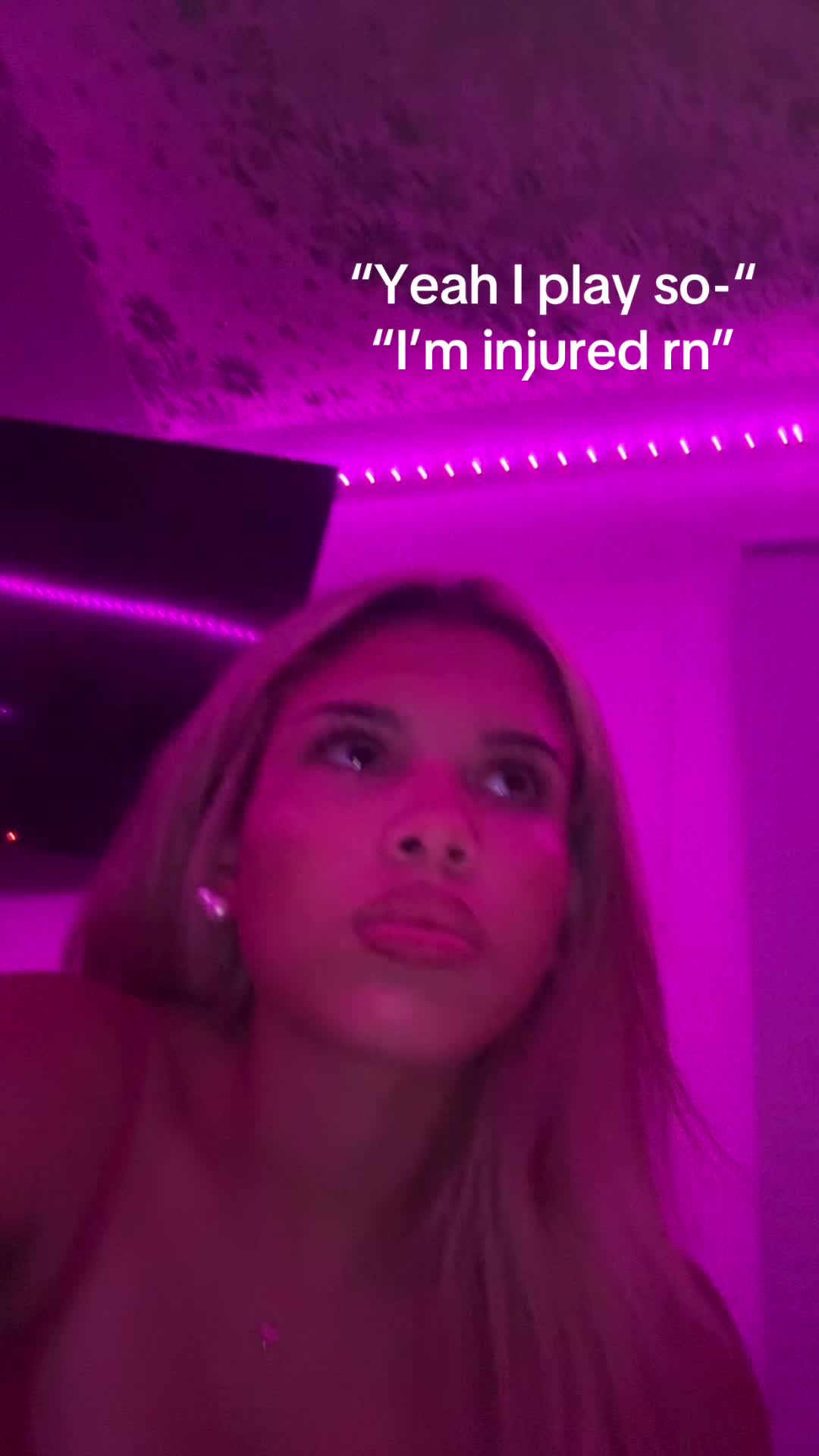 @11:11