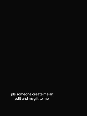 @Christin Marie 💋