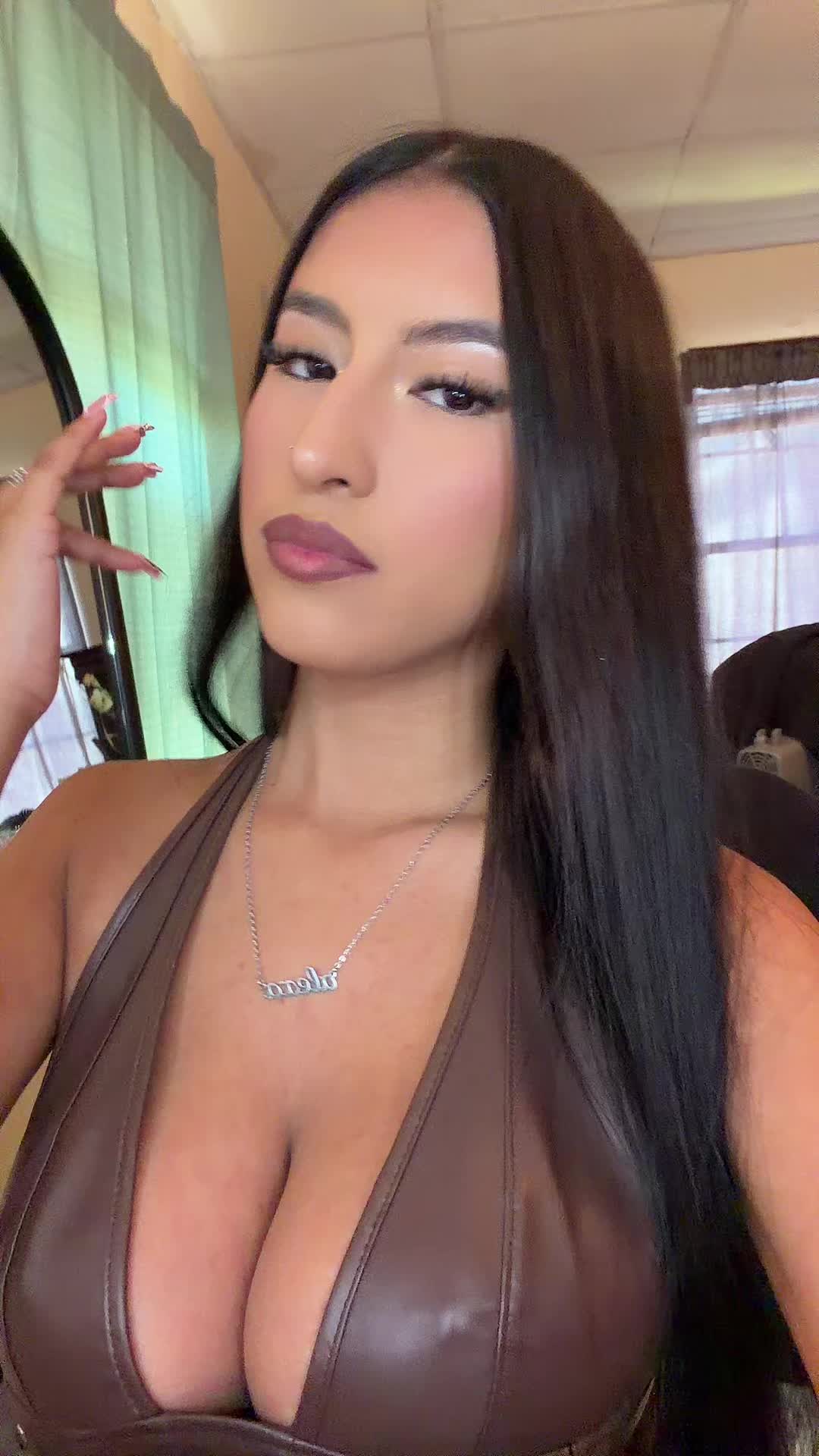 @alexaa♡