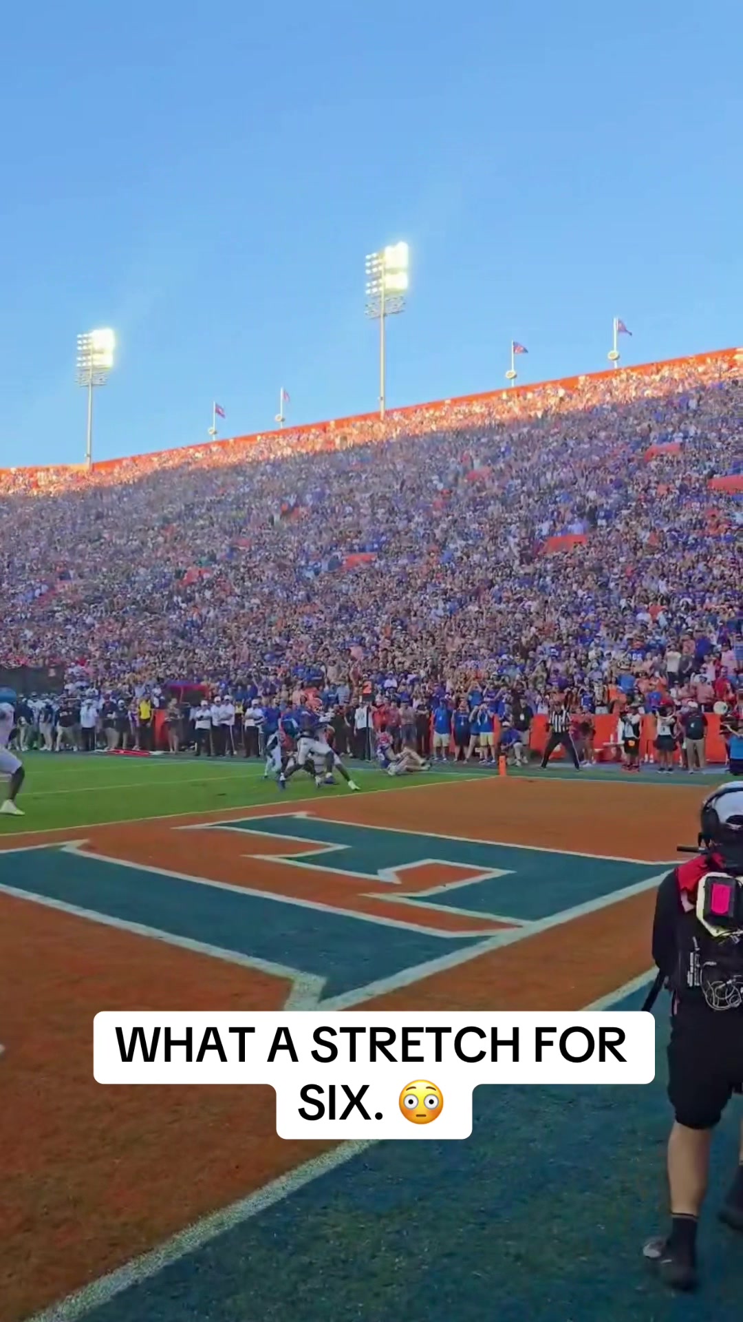 @College GameDay