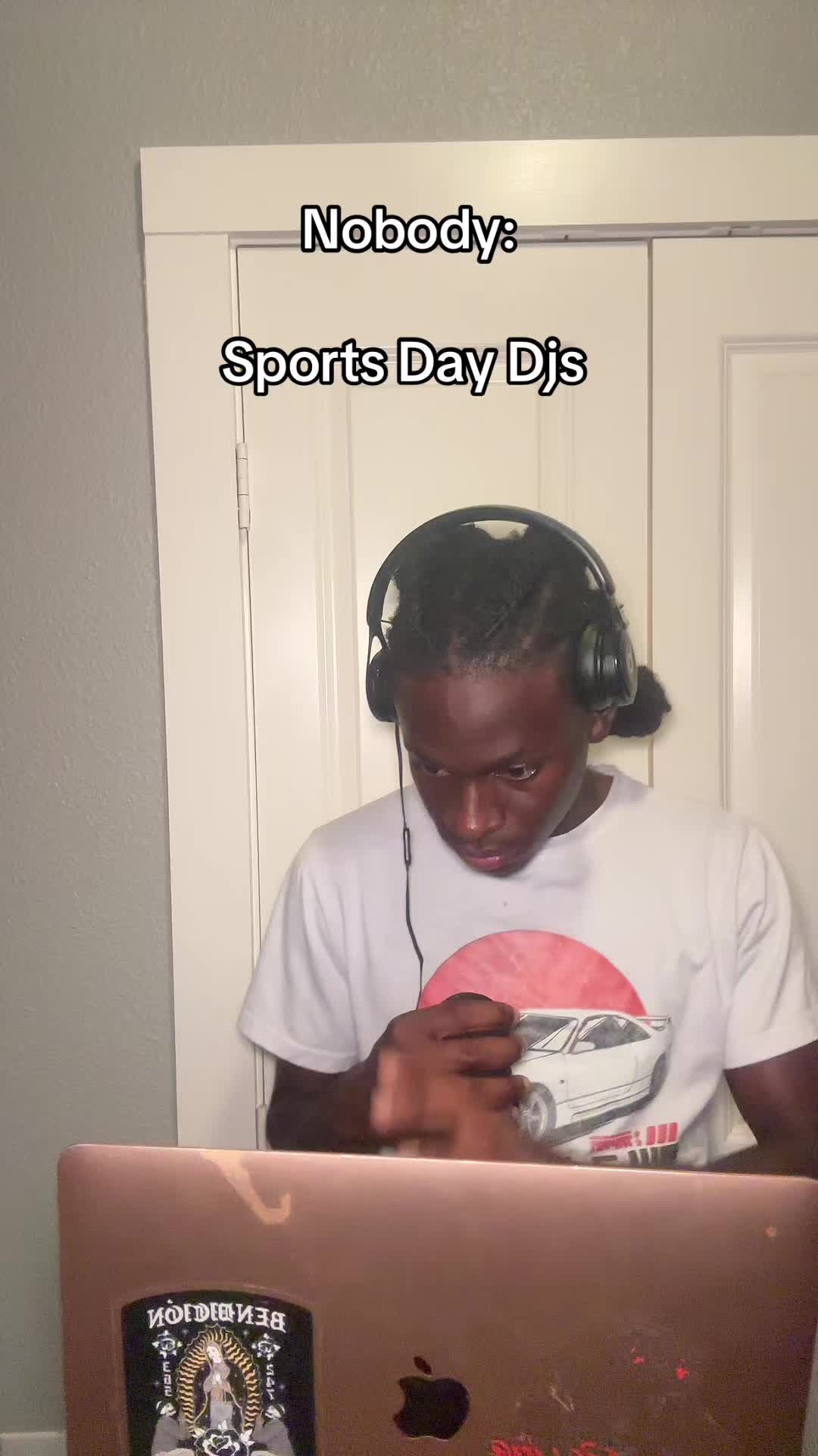 @Tbaz