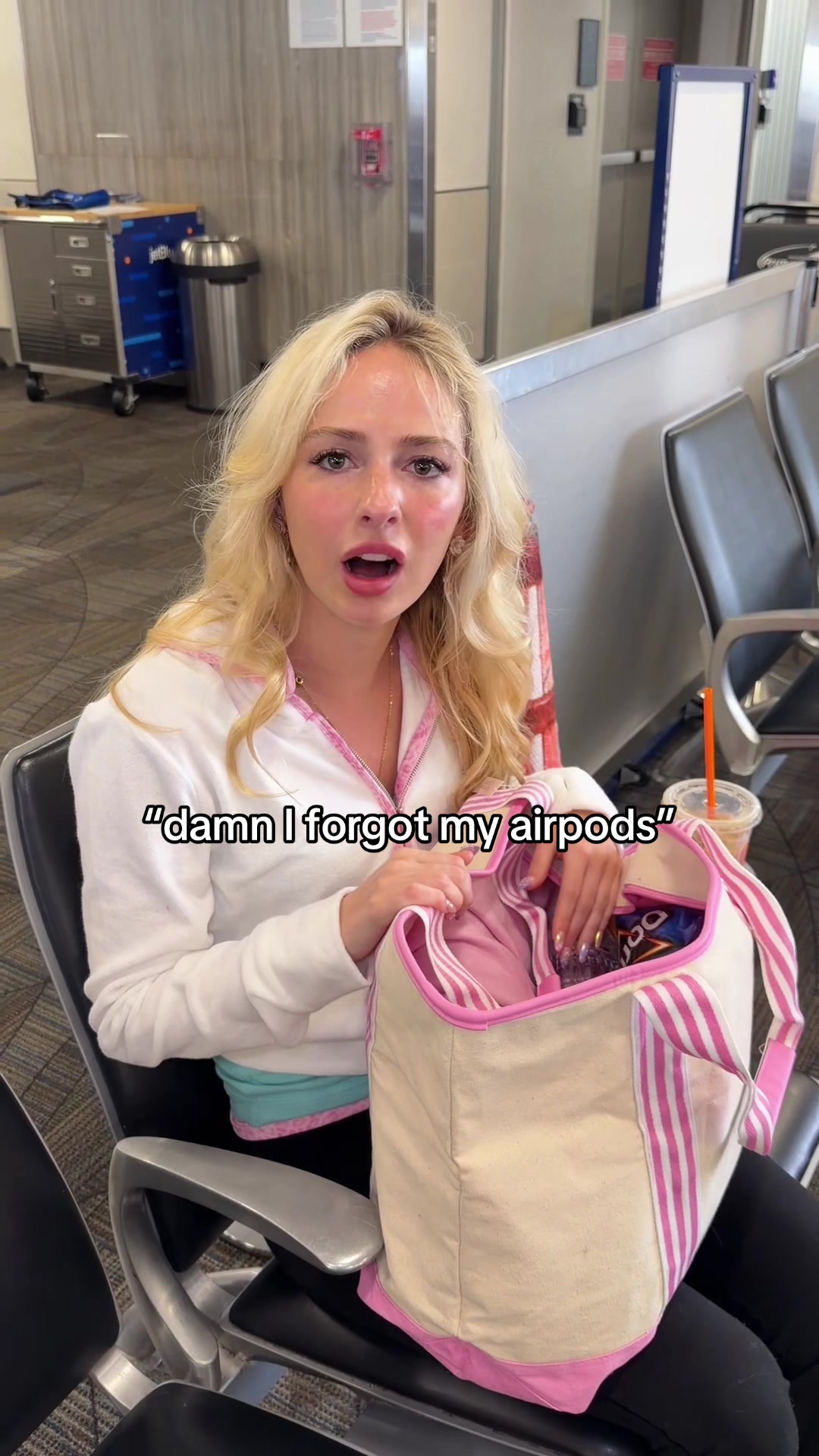 @Natalie Reynolds