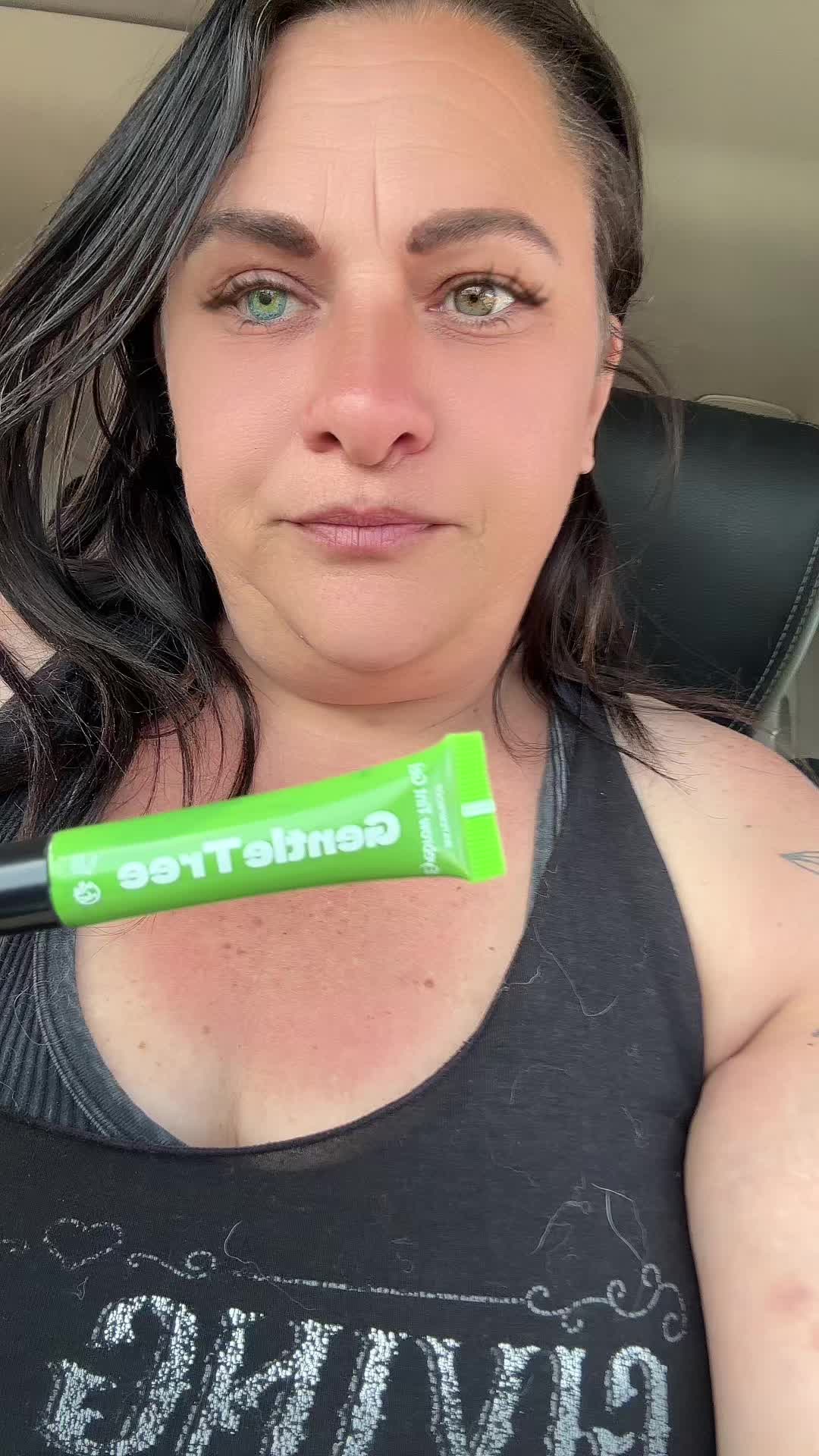 @Kmkchick&spades;️🎱🍒