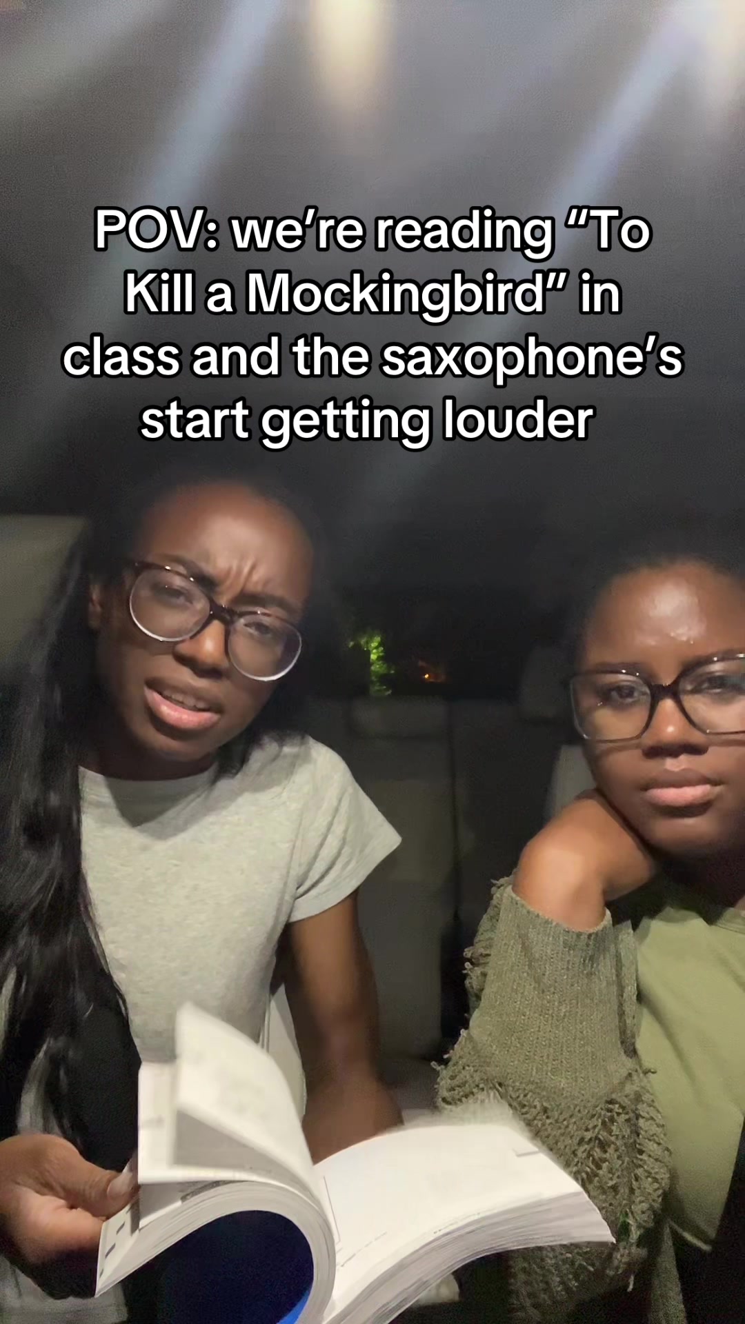 @Cydaney