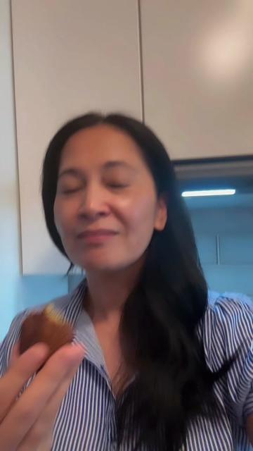@DawniaVidaDaren