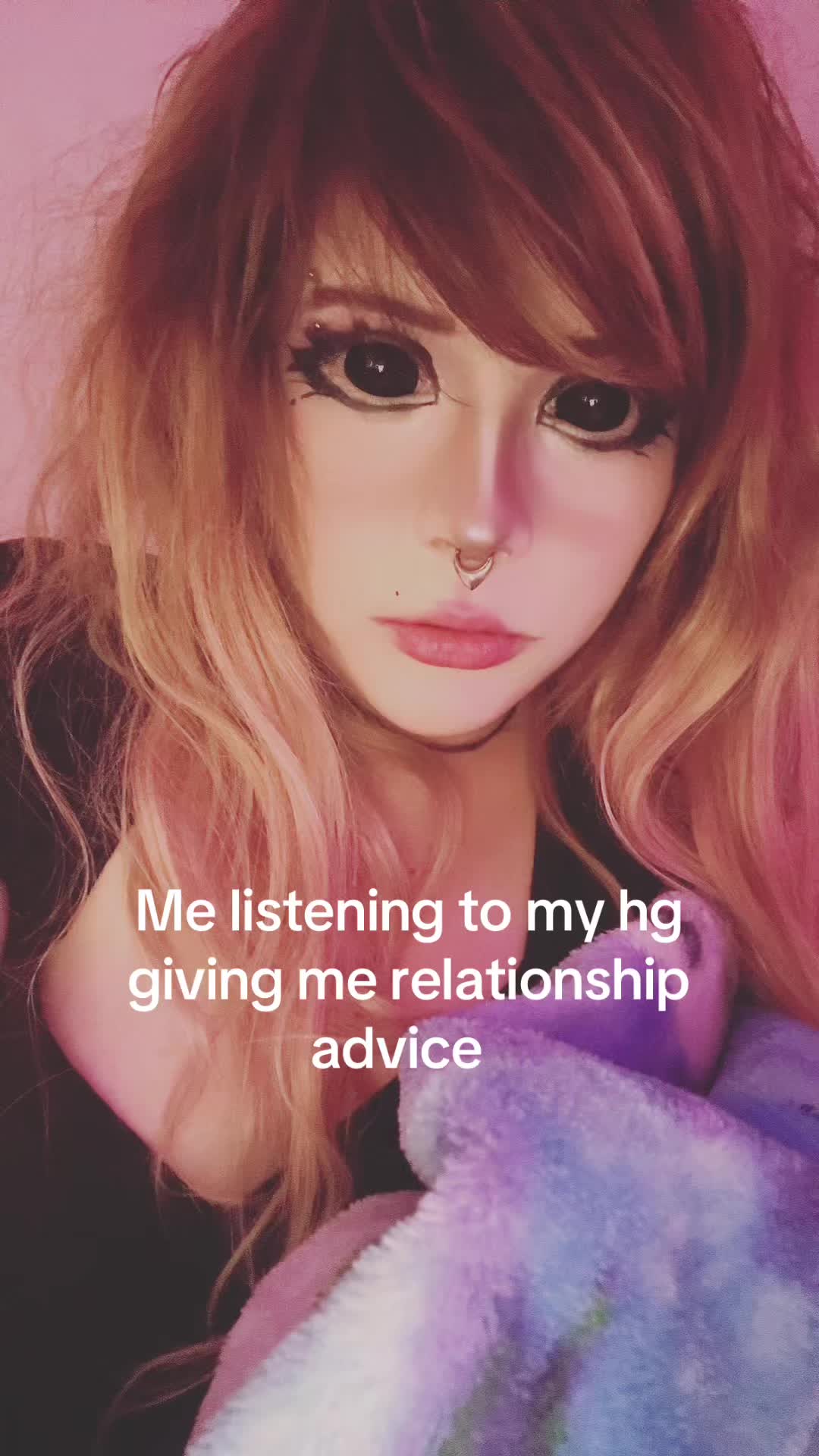 @Cringequeenxd🐾