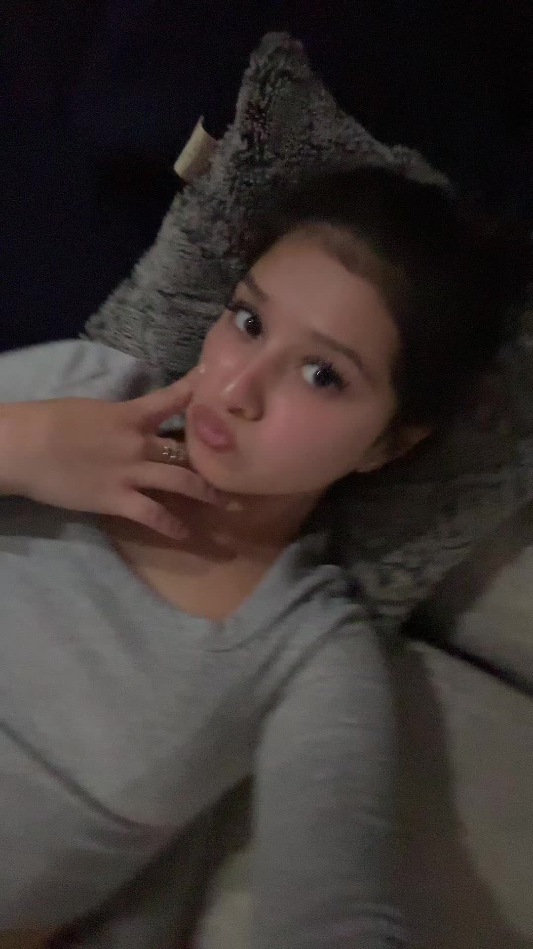 @Jaslene