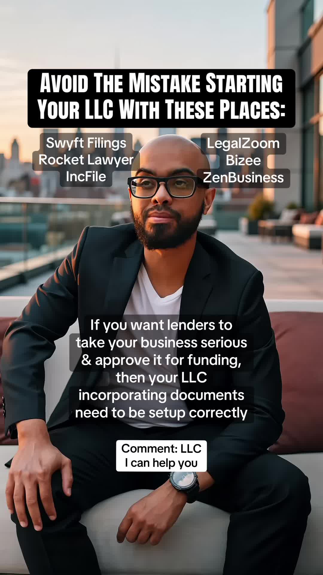 @logicalsolutions