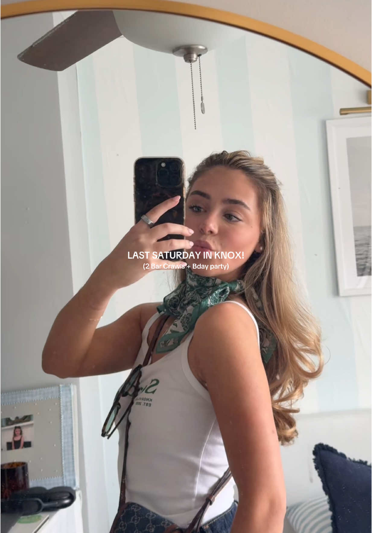 @Georgia Lee!