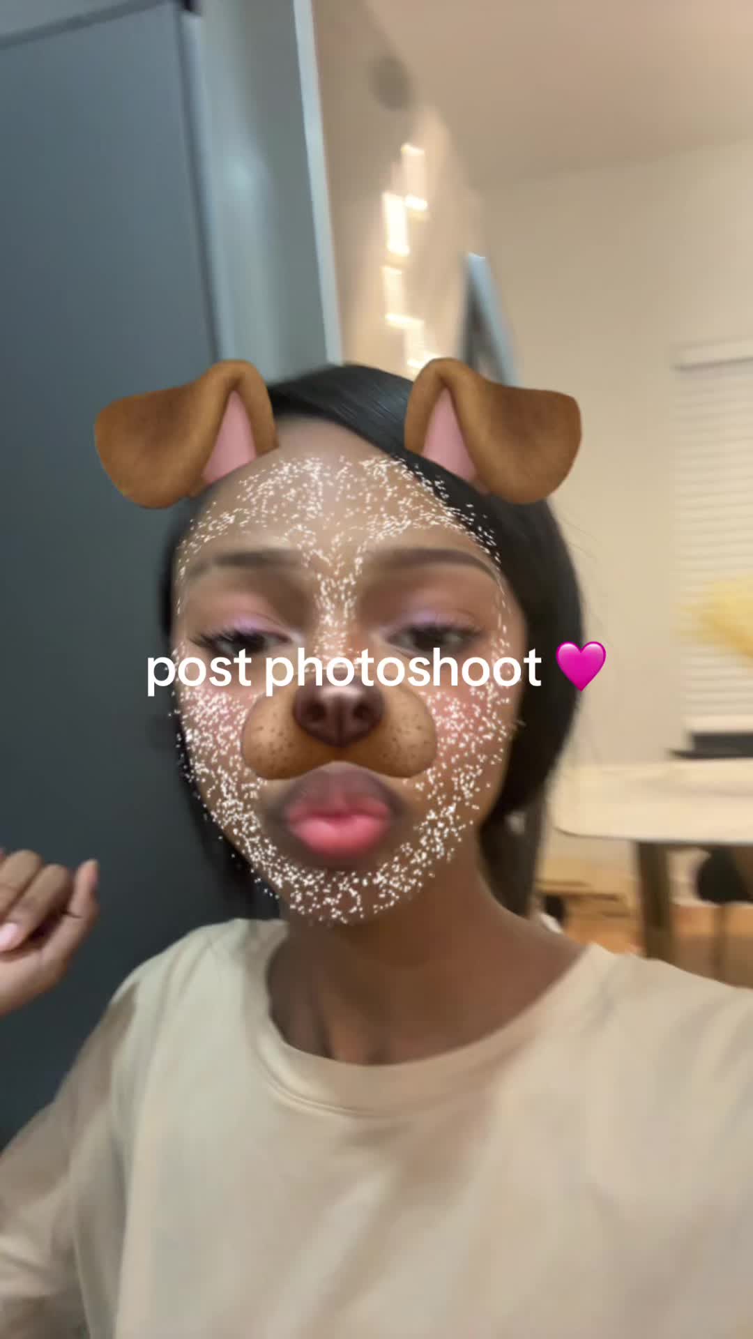 @ıman 🐾