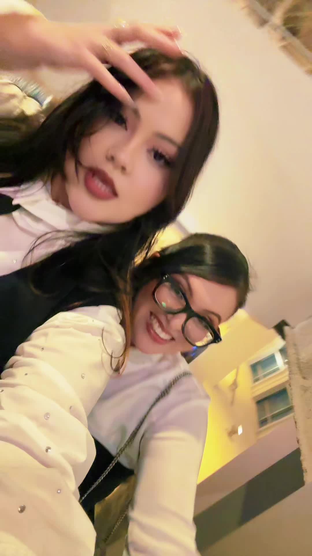 @Vanessa Guerrero