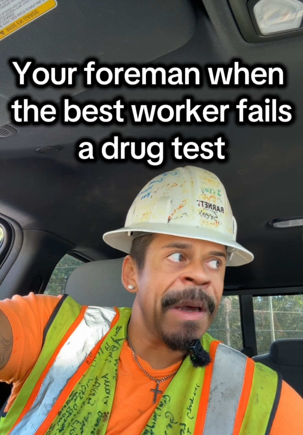@diz