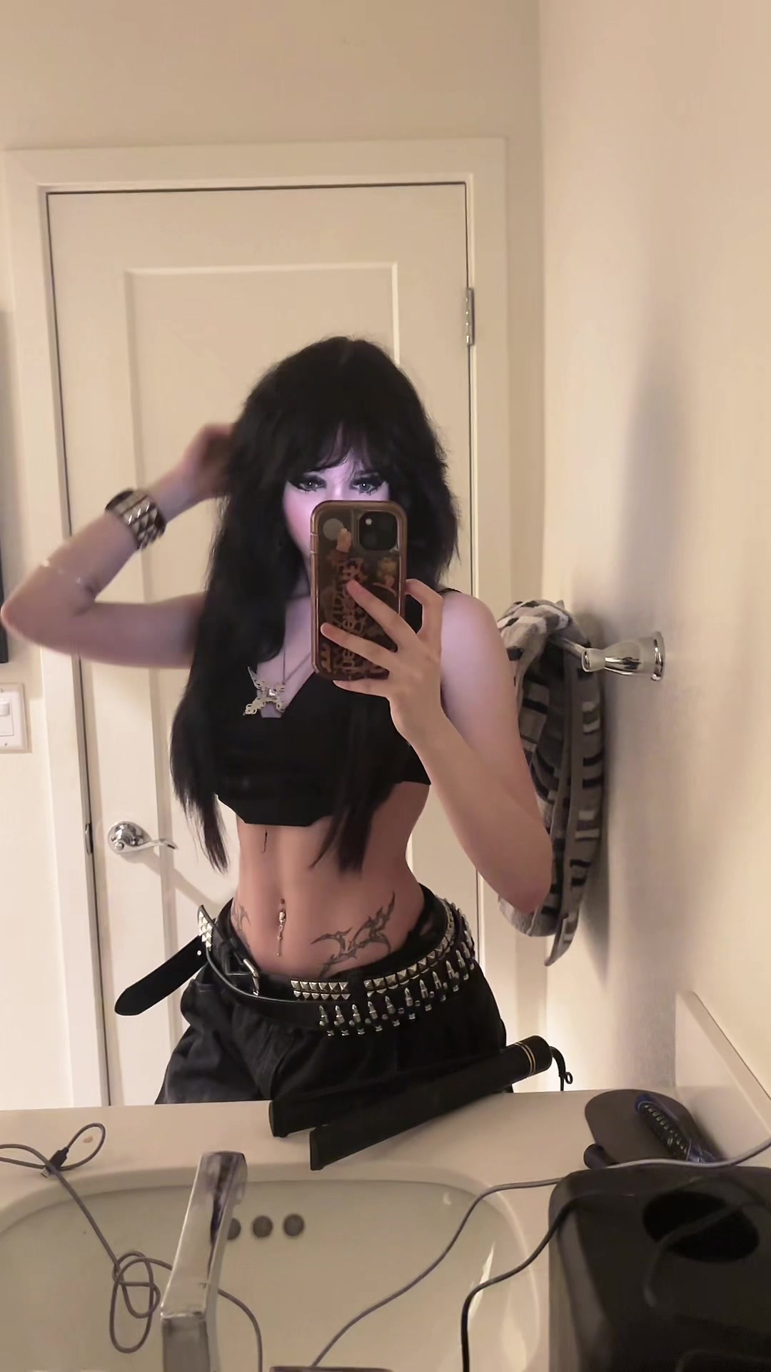 @angxl.sky_