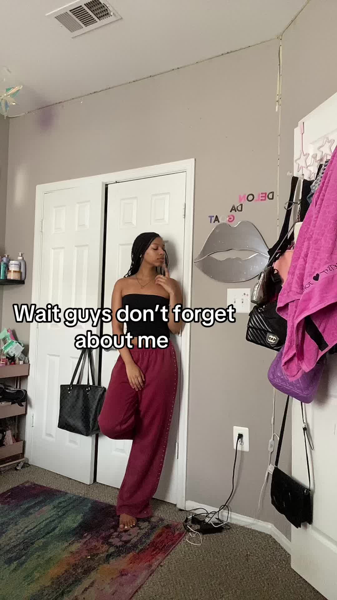 @irunit69