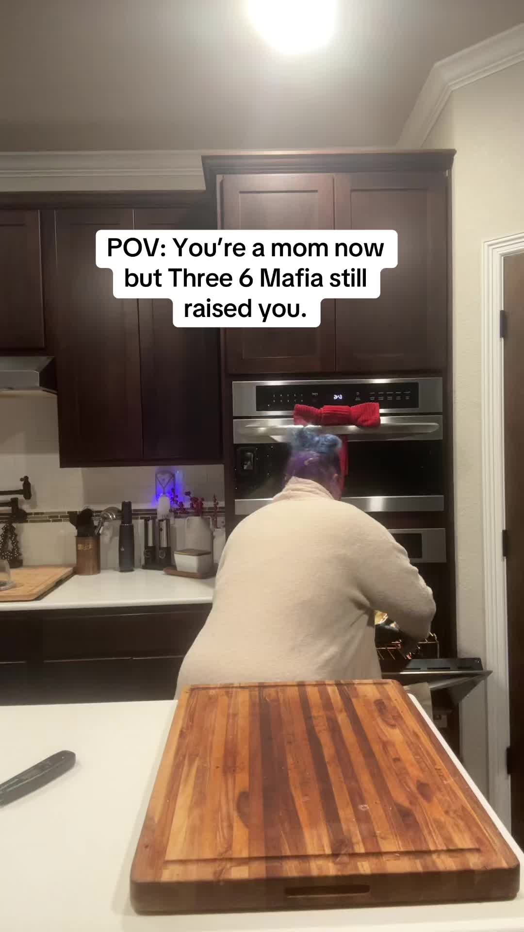 @Big DINK Energy Podcast