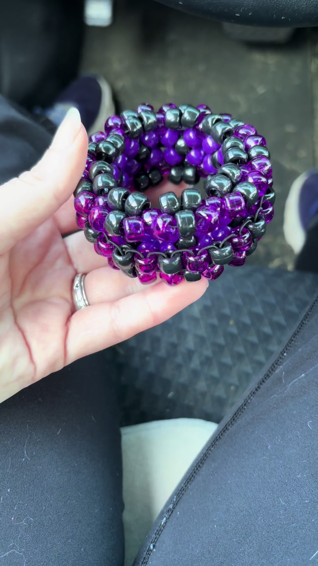 @kittybeading