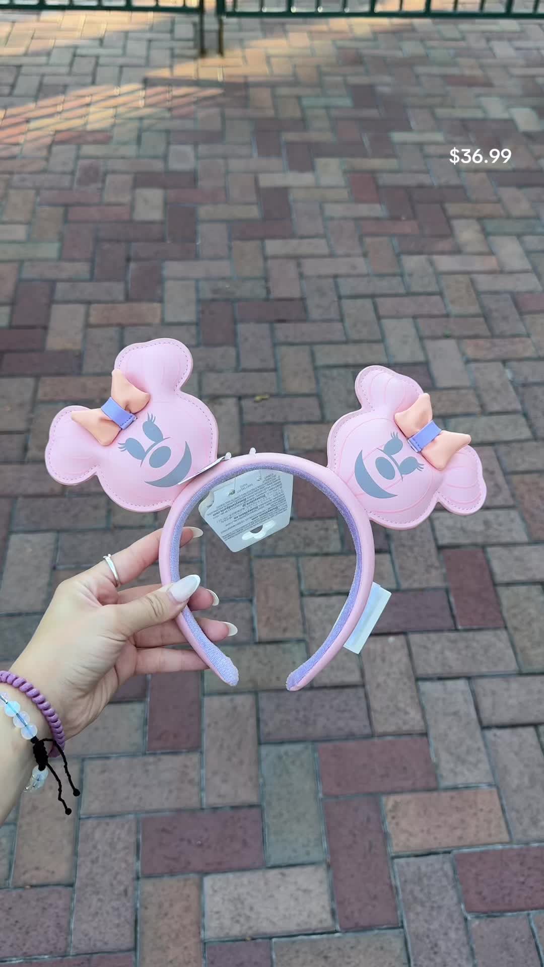 @magicalmerchandise✨