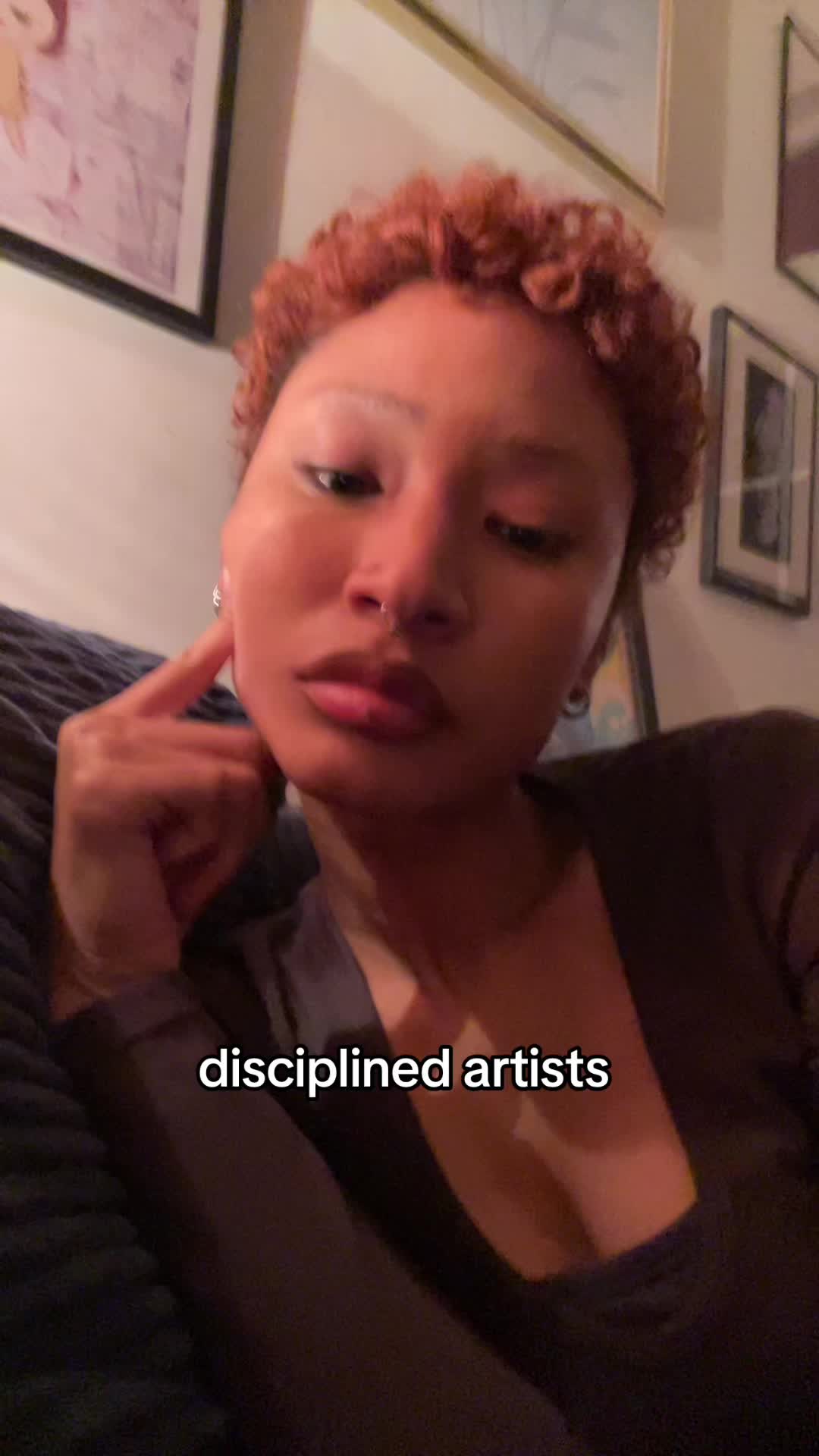 @sal