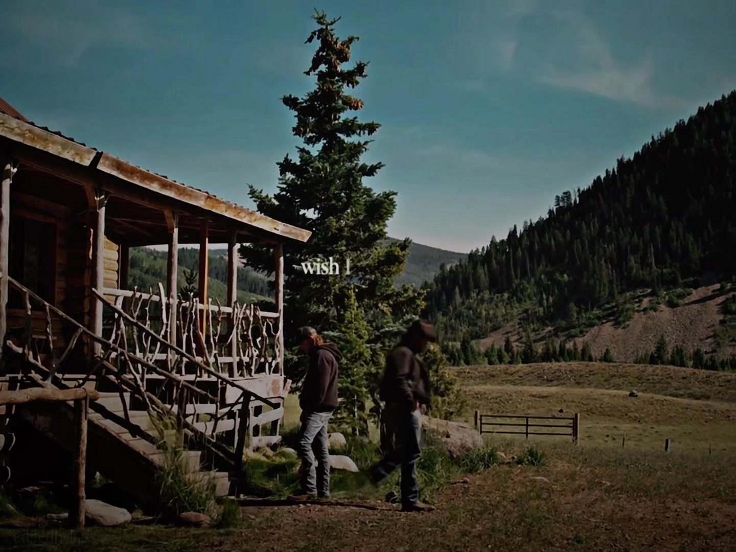 @yellowstone 𐚁