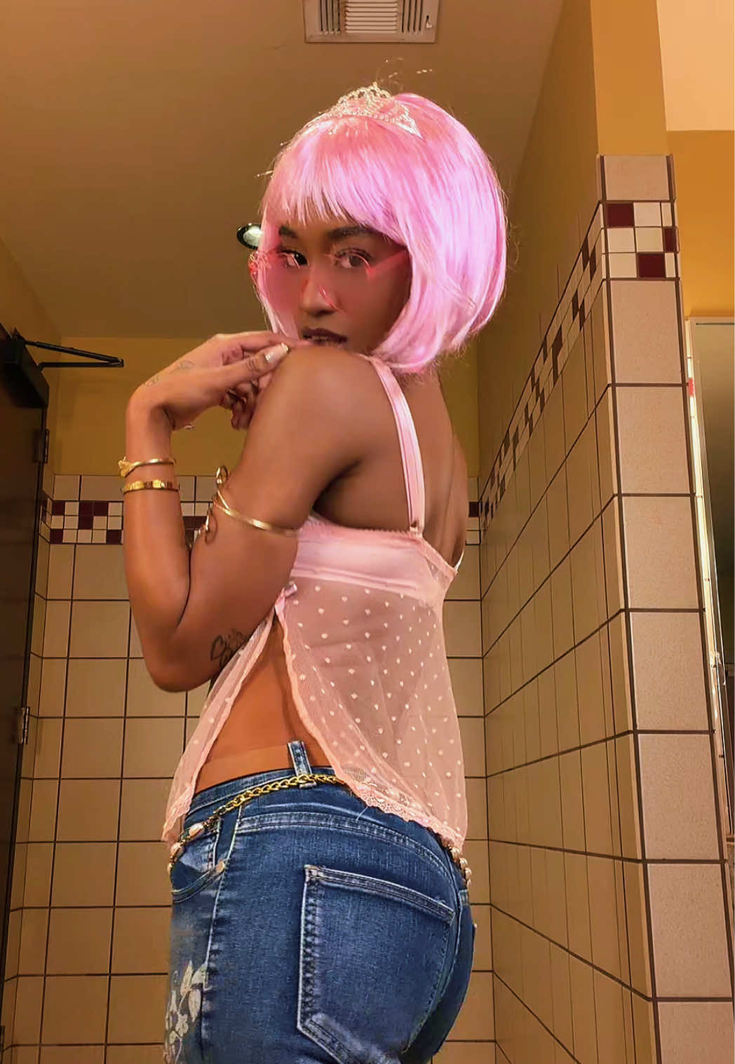 @Jada✨