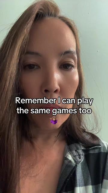 @😈 Úñ†åmêÐ ßrå† 😈