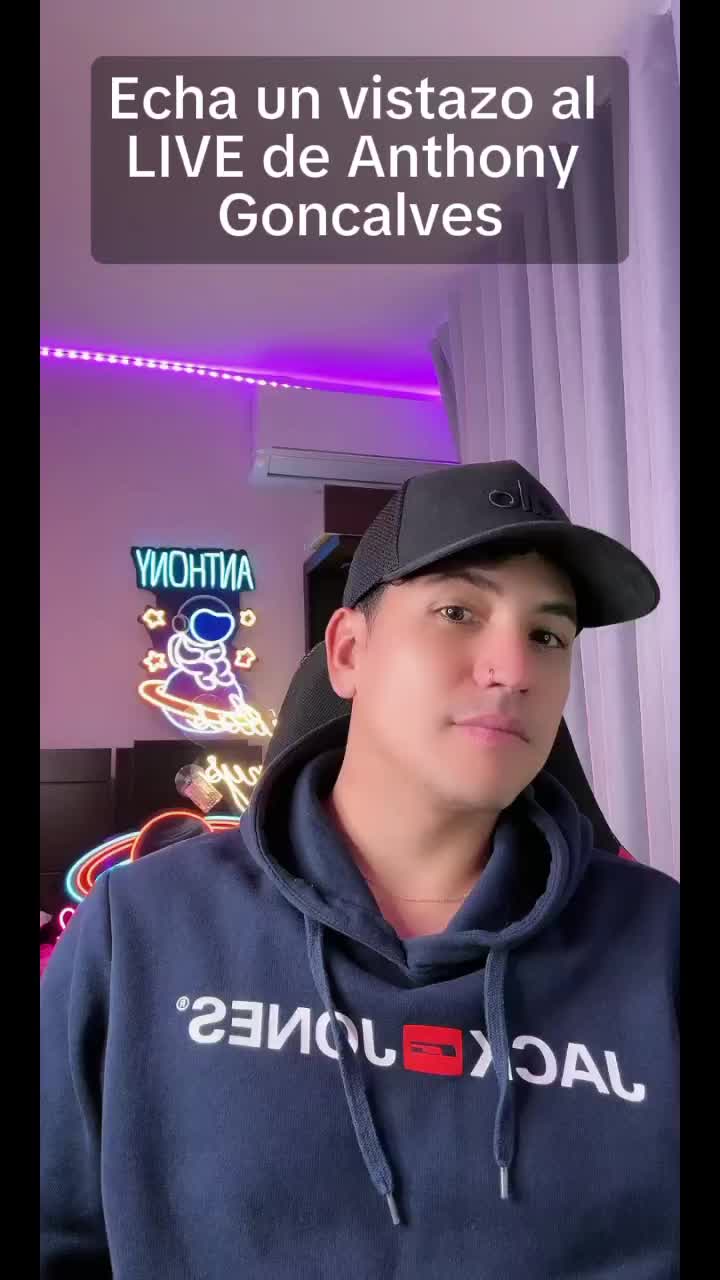 @๐ซ๐๐๐๐๐๐ผ-๐ฝ๐ผ๐๐๐ผโจ