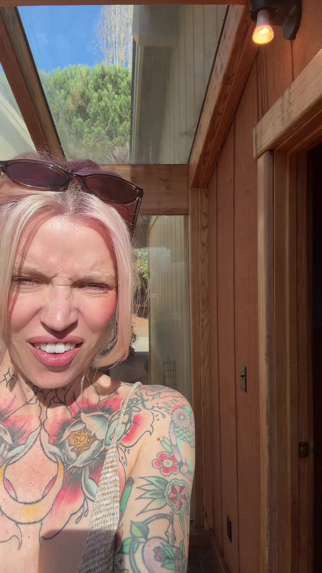 @kittjones