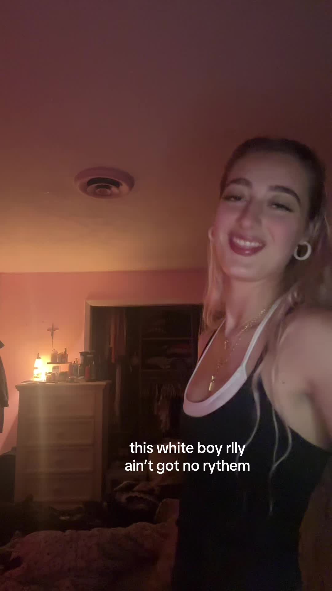 @kyle